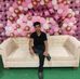 Deep Biswas - Facebook