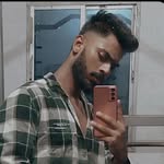 Deep Biswas - @deep_biswas_4939 - Instagram