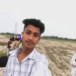 Deep Biswas - @joydeepas07 - Instagram