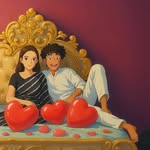 Deep Biswas - @06__d_e_e_p - Instagram