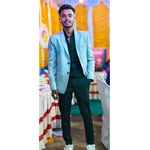 Deep Biswas - @deep.biswas_0 - Instagram