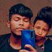 Deep biswas - Facebook