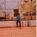 Deep Biswas - Facebook