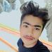 Deep Biswas - Facebook