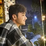 Dèèp Bìswàs - @deepbiswasg - Instagram