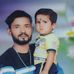 Deep Biswas - Facebook