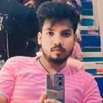 Deep Biswas - @deep_biswas96 - Instagram