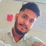 Dêëp Bîswãs - @mr_deep_279 - Instagram