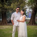 Deep Biswas - @deepbiswas515 - Instagram