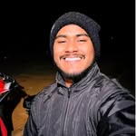 Deep Biswas - @_____deep_____772 - Instagram