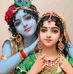 Deep Biswas Deep - Facebook