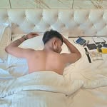 Deep Biswas Deep - @deepbiswas.deep - Instagram