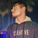 Deep biswas official - @deepbiswas05 - Instagram