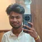 𝔻𝕚𝕡@𝕜_𝔹𝕚$𝕨𝕒𝕤 - @__deep___biswas_ - Instagram