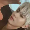 .𓂃 𝑫𝒆𝒆𝒑𝒃𝒍𝒖𝒆𝒎𝒊𝒏𝒅;༊ - @_deepbluemind01 - TikTok