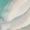 Deep blue - @deepblue0801 - TikTok