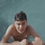 Deep Blue - Facebook
