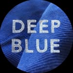 Deep Blue - @____deepblue____ - Instagram