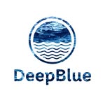Deep Blue - @deepwblue - Instagram