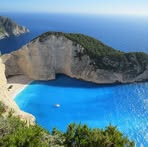 Deep Blue - Facebook