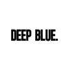 Deep Blue. - @planetdeepblue - TikTok