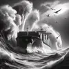 Deep Blue - @deep.blue07 - TikTok