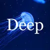 Deep Blue - @deepblue__ - TikTok