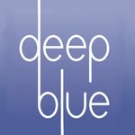 deep blue - @_____deepblue_ - Instagram
