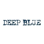DEEP BLUE - @deepblue_official - Instagram