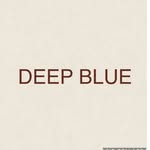 Deep Blue- Ropa de mujer - @deepblue.col - Instagram