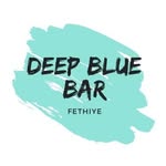 Deep Blue Bar Fethiye - @deepbluebarfethiye - Instagram
