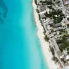 Deep Blue Channel miami fl - @deepbluechannel - TikTok