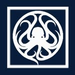 Deep Blue Clay Co. - @deepblueclayco - Instagram