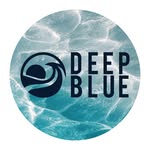 Deep Blue Colombia - @deepblue.colombia - Instagram