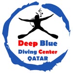 Deep Blue Diving Center - Qatar - @deepbluedivingcenter - Instagram