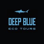 Deep Blue Eco Tours | North Shore Oahu | Hawaii - @deepblueecotours - Instagram