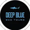 Deep Blue Eco-Tours | Oahu, HI - @deepblueecotours - TikTok