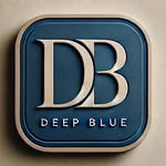 Deep Blue Fashion | Kadın Giyim - @deepbluefashionn - Instagram