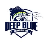 Deep Blue Fishing Charters - @deepblue_fishingcharters - Instagram