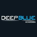 Deep Blue Interlagos - @academiadeepblueinterlagos - Instagram