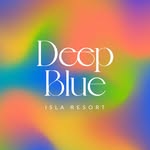 Deep Blue Isla Resort® - @deepbluemx - Instagram