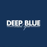 Deep Blue Med Spa - @deepbluemedspa - Instagram