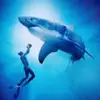 Deep Blue Ocean - @x.deep_blue - TikTok