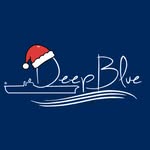 Deep Blue Ship Agency - @deepblueshipagency - Instagram