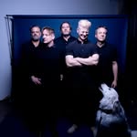 Deep Blue Something - @deepbluesomethingofficial - Instagram