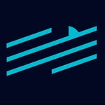 Deep Blue Sports + Entertainment - @deepbluesportsent - Instagram