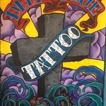 Deep Blue Tattoos - @deepbluetattoos - Instagram
