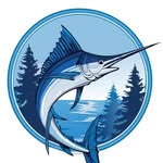 Deep Blue Woods - @deepbluewoods - Instagram