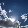 DeepBlue - @deepblue7368 - TikTok