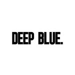 DeepBlue. - @planetdeepblue - Instagram
